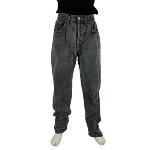 Jeans - taille 36 - jp diffusion - Modalova