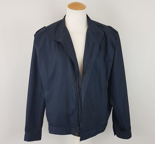 Veste vintage - Celine Paris - 54 - celine paris - Modalova