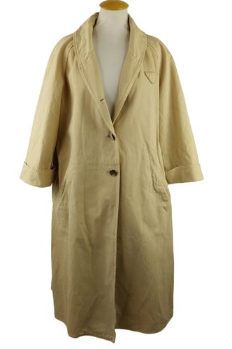 Trench - PRADA - 40 - Prada - Modalova