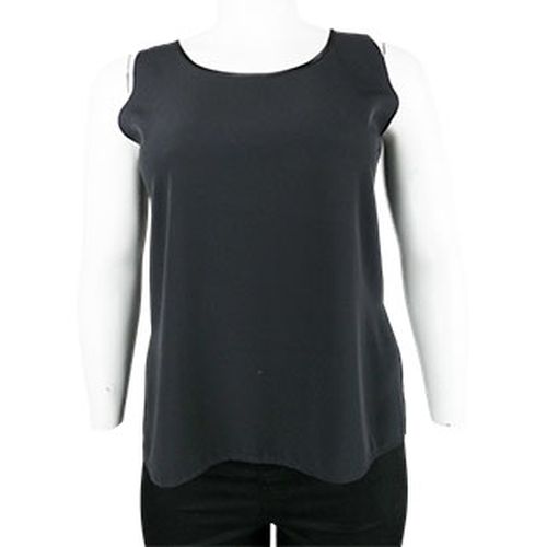 Blouse sans manches - T4 - picwick paris - Modalova