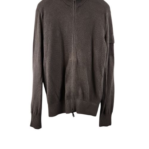 Gilet -Taille - S - Banana Republic - Modalova