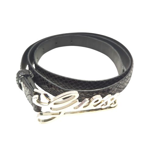 Ceinture Guess de 103 cm - Guess - Modalova