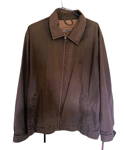 Veste blouson . Taille S - Chevignon - Modalova