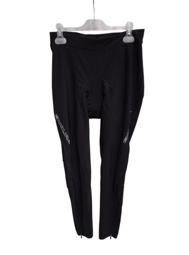 Collant cycliste Pro thermo , Endura - L - Label Emmaus - Modalova