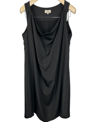 Robe noire - Gerard Darel - 42 - gerard darel - Modalova