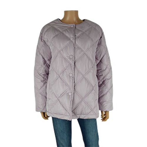 Veste mauve - taille 42 - moves - Modalova