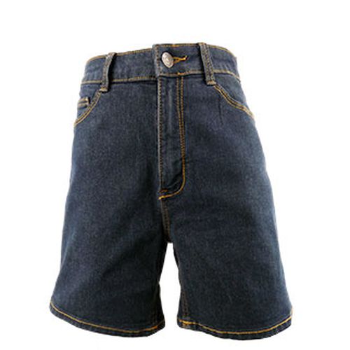 Short en jeans - 34 - kiabi - Modalova