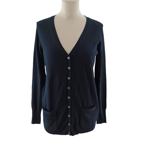 Gilet - - T2 - monoprix femme - Modalova