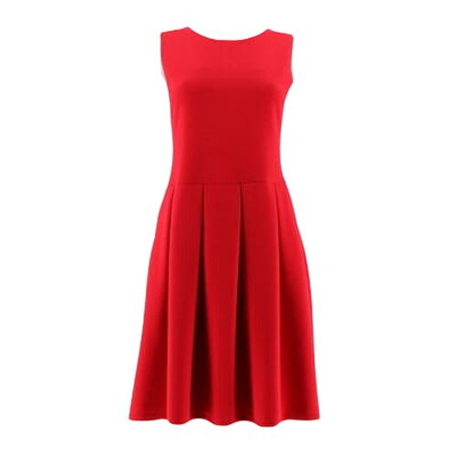 Robe - taille 3 - nice & rock - Modalova