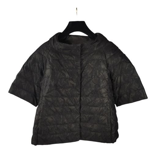Veste Blouson manche courte Taille S - i love my ro jean - Modalova