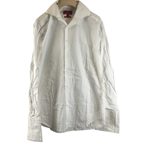 Chemise blanche - T3 - charles le golf - Modalova