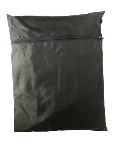 Ensemble de chasse neuf XXL - Label Emmaus - Modalova