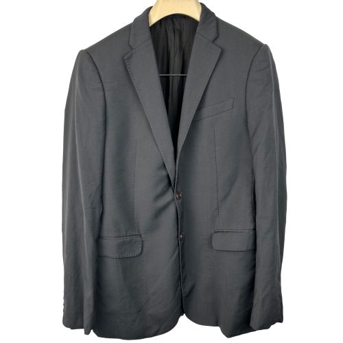 Armani - Veste de costume - Taille 44 - armani collezioni - Modalova