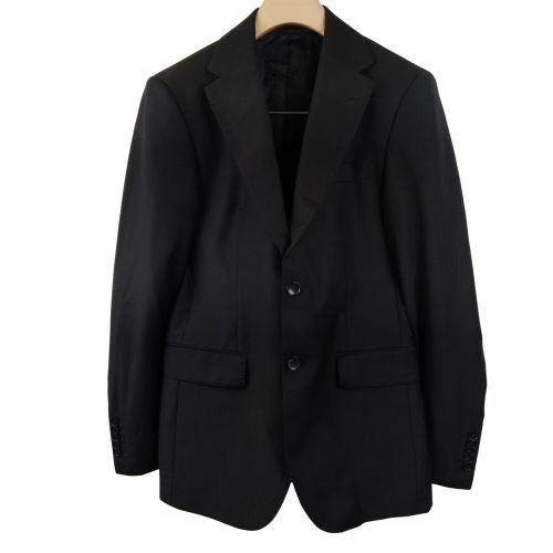 Veste en laine - Taille 44/46 - hugo boss - Modalova