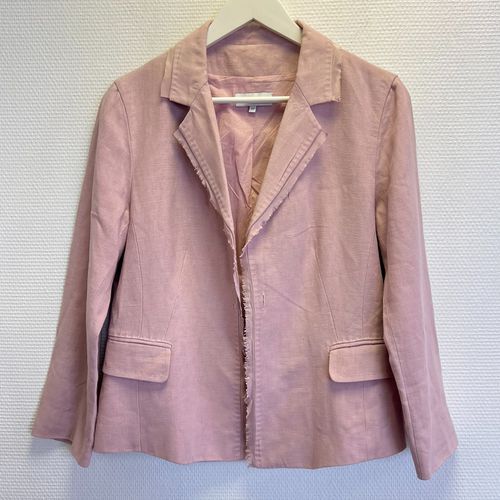 Veste Tailleur - T44 - gerard darel - Modalova