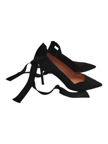 Chaussures à talons - Pointure 37 - Ba&Sh - Modalova
