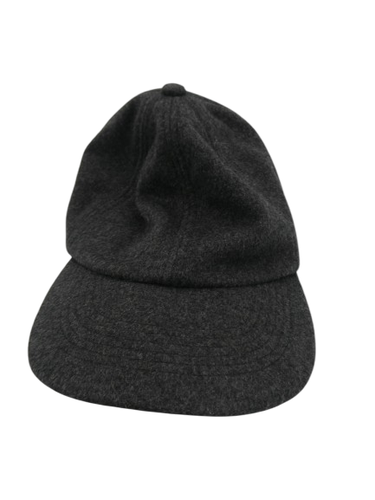 Casquette en laine et cachemire - uniqlo - Modalova