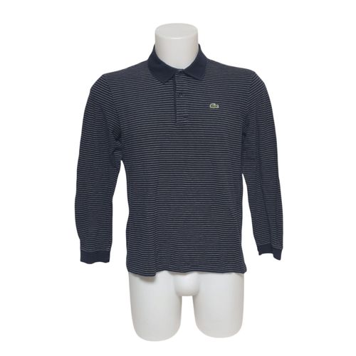 T-shirt Homme polo ML-LACOSTE-T5 - lacoste - Modalova