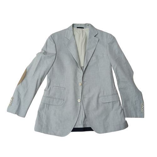 Veste neuve - - T50 - brunello cucinelli - Modalova