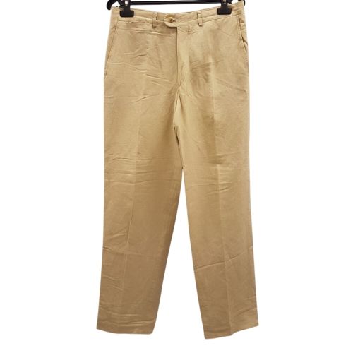 Pantalon de costume - FLORENTINO - Taille 52 - Label Emmaus - Modalova