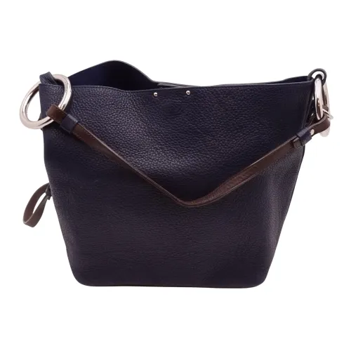 Sac  main SEQUOIA PARIS - Label Emmaus - Modalova