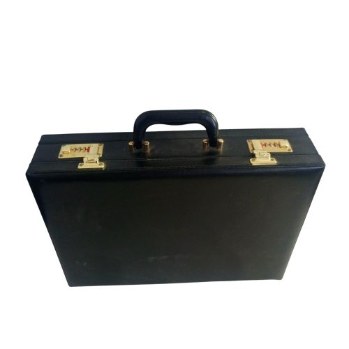 Attaché-case, porte-documents, mallette ou valise - Label Emmaus - Modalova