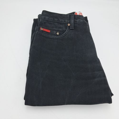 Jeans - Lee Cooper - LC18 - lee cooper - Modalova