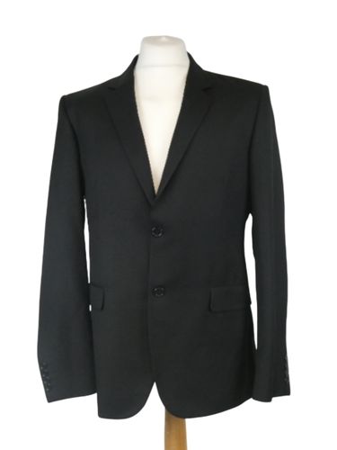 Veste de costume - 42 - calvin klein - Modalova