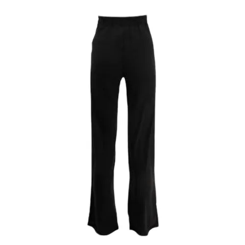 Pantalon iris - taille XS - kiabi - Modalova