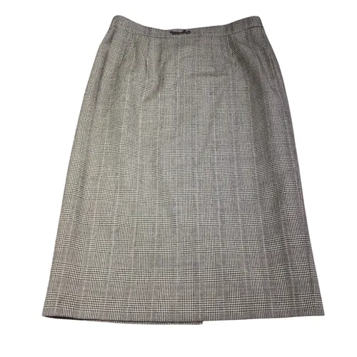 Jupe mi-longue - WEILL - T40 - weill - Modalova