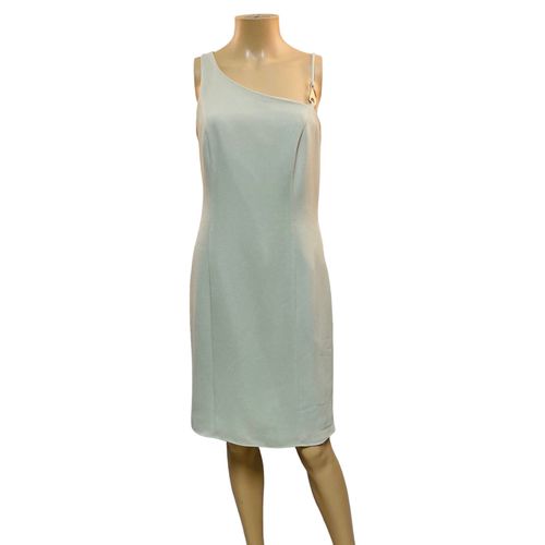 Robe femme - Joseph Ribkoff - 38 - joseph ribkoff - Modalova