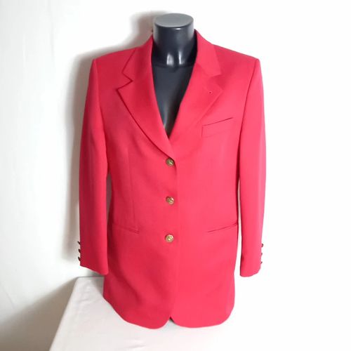 Veste - -taille XL - canda - Modalova