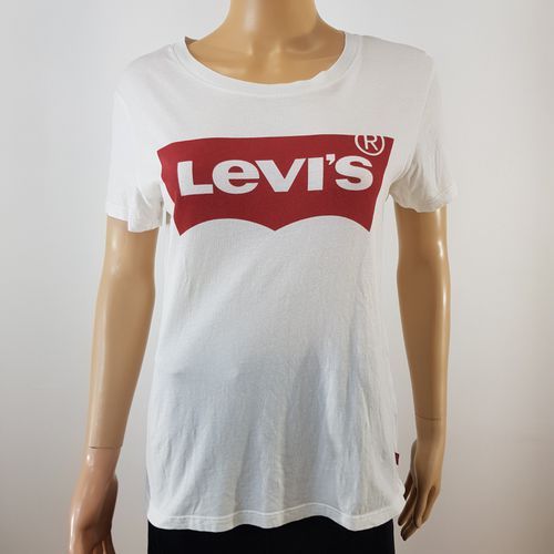 T-Shirt - Levi's - levi's - Modalova