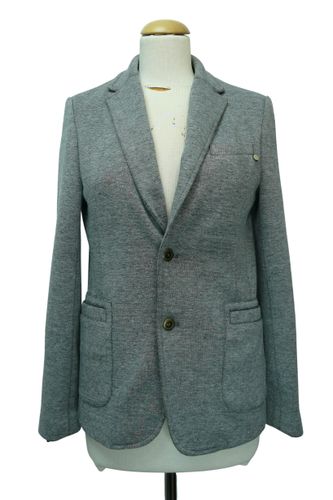 HF120 - Veste de mi-saison - Taille S - bonobo jeans - Modalova