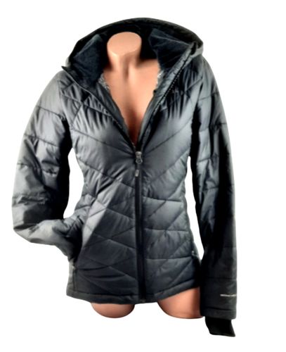 Veste  capuche Heavenly taille S - columbia - Modalova