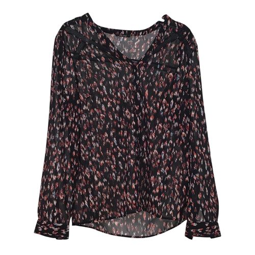 Blouse  motif - One step - T36 - one step - Modalova