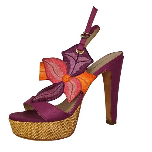 Sandales Cosmo Paris - 36 - cosmoparis - Modalova