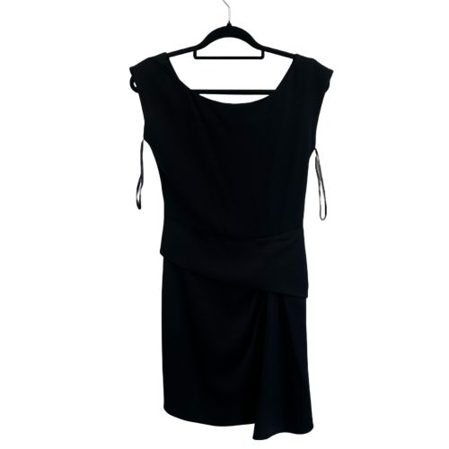 Robe Diane Von Furstenberg T.2 - Diane Von Furstenberg - Modalova
