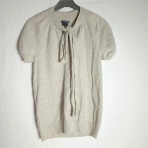 Pull 100% cashmere - taille S/P - gap - Modalova