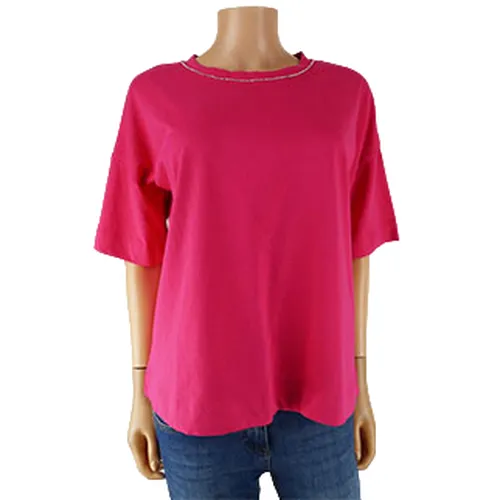 T-shirt - Taille M - c&a - Modalova