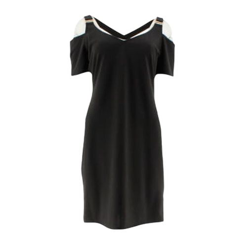 Robe sans manches - Urban by - taille L - Gmo - Modalova