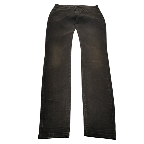 Jeans noir - Pierre Balmain - T27 - pierre balmain - Modalova