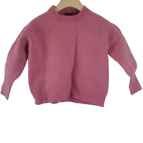 Pull rose - C&A - XL - c&a - Modalova