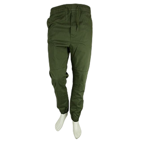 Pantalon - Taille 46 - gmo - Modalova