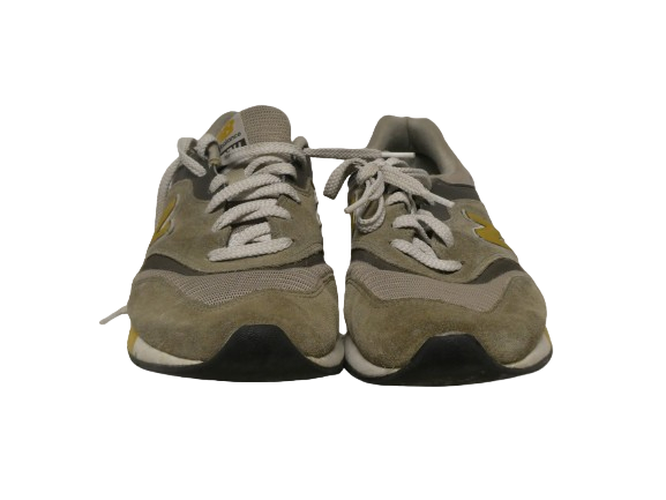 Baskets modle 997h - Pointure 42.5 - new balance - Modalova