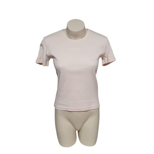 T-Shirt Femme MC-ESPRIT-M - esprit - Modalova