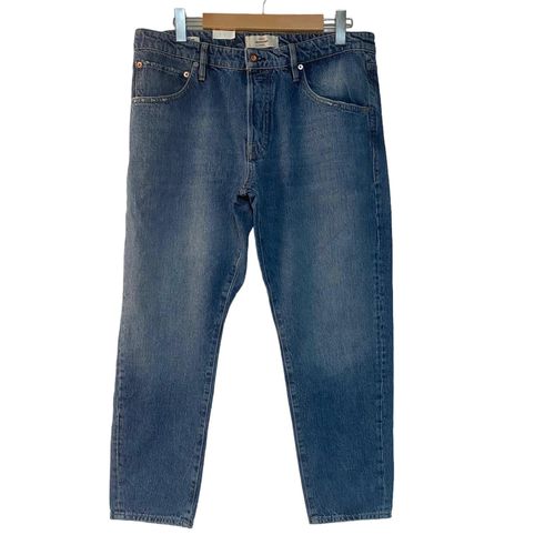 Jean - Jack & Jones - 48 - jack & jones - Modalova