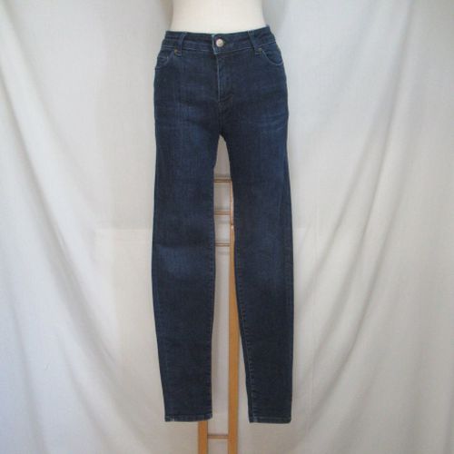 BF174 - Jean skinny - Taille 38/40 - esprit - Modalova