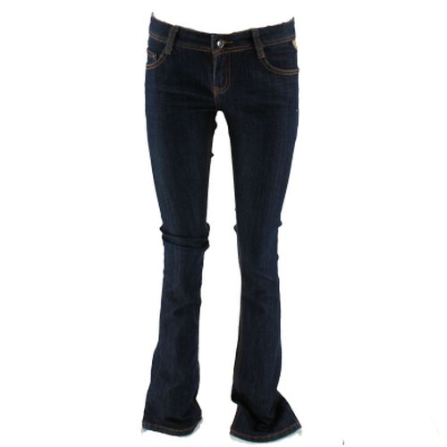 Jeans fonc - Taille 38 - just f... - Modalova