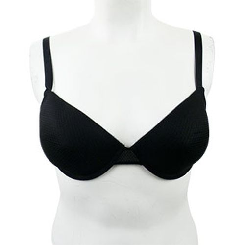 Soutien gorge  dentelle avec armatures - taille 100 C - Label Emmaus - Modalova